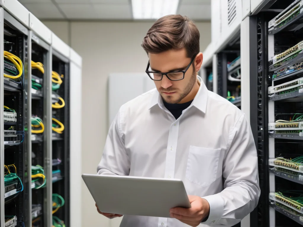 VPN私网地址冲突导致连接失败快速定位排查解决方法 | ExpressVPN